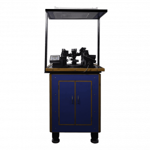 Guardian Machine for Diamond Detect, diamond detector machine, cvd diamond machine, synthetic diamond detection device