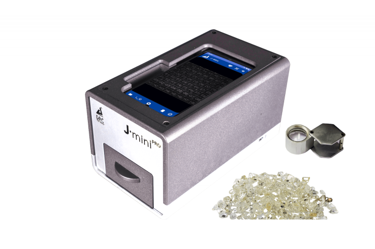 DRC Techno The global leader in Lab grown diamond (CVD & HPHT