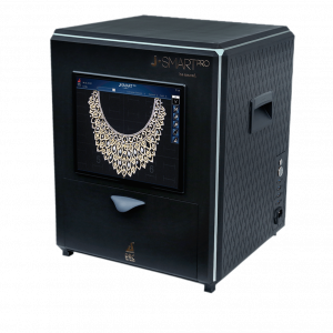 Guardian Machine for Diamond Detect, diamond detector machine, cvd diamond machine, synthetic diamond detection device