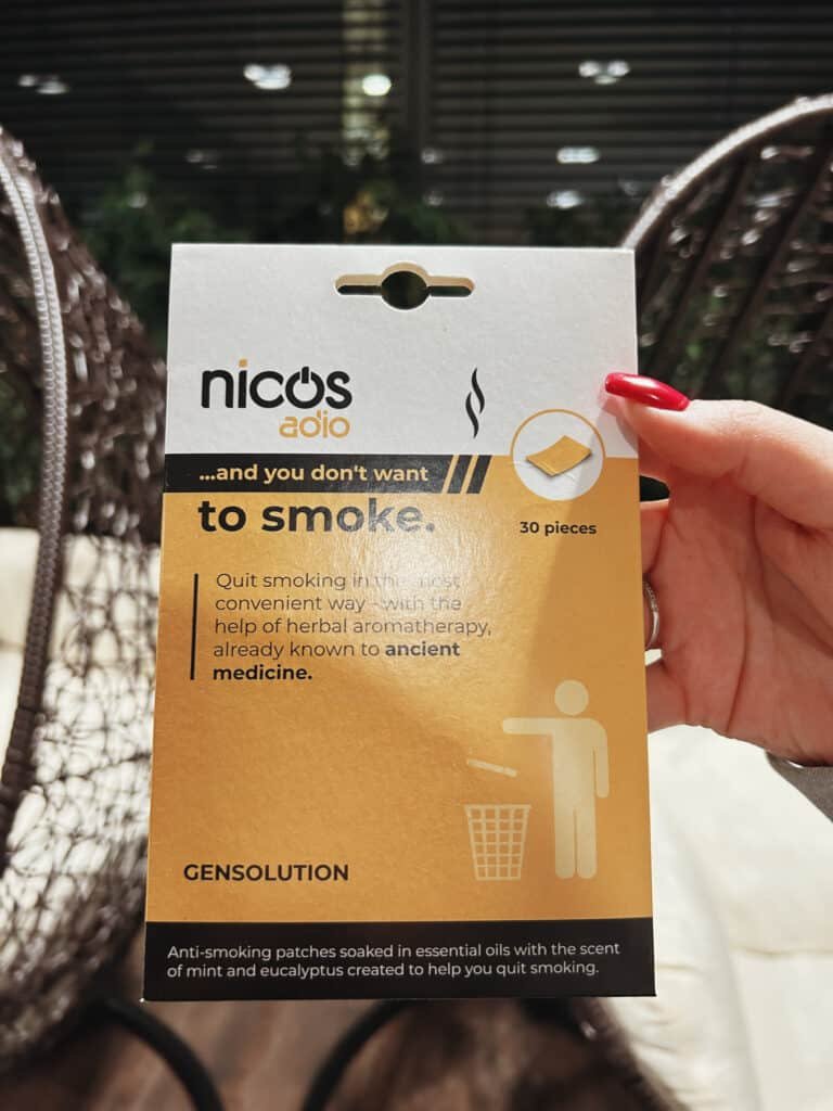 Glukofin - Skuteczne Rozwiązanie Dla Bolących Stawów i Reumatyzmu