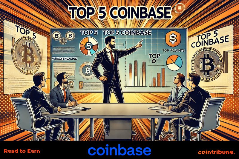 Les astuces pour maximiser vos gains sur Vulkan Vegas, is vulkan vegas legit